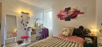 vente Maison Grolejac