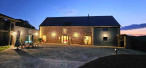 vente Maison Grolejac