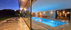 vente Maison Grolejac
