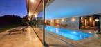 vente Maison Grolejac