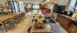 vente Maison Grolejac