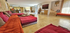 vente Maison Grolejac