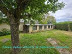 vente Pavillon Cuisy En Almont