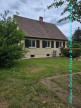 vente Pavillon Cuisy En Almont