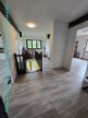 vente Pavillon Cuisy En Almont