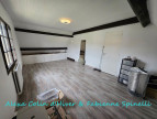 vente Pavillon Cuisy En Almont