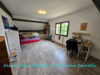 vente Pavillon Cuisy En Almont