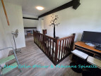 vente Pavillon Cuisy En Almont