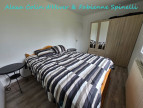 vente Pavillon Cuisy En Almont