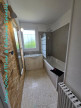 vente Pavillon Cuisy En Almont