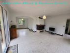 vente Pavillon Cuisy En Almont