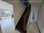 vente Pavillon Cuisy En Almont