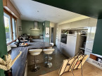 vente Maison Neuvireuil
