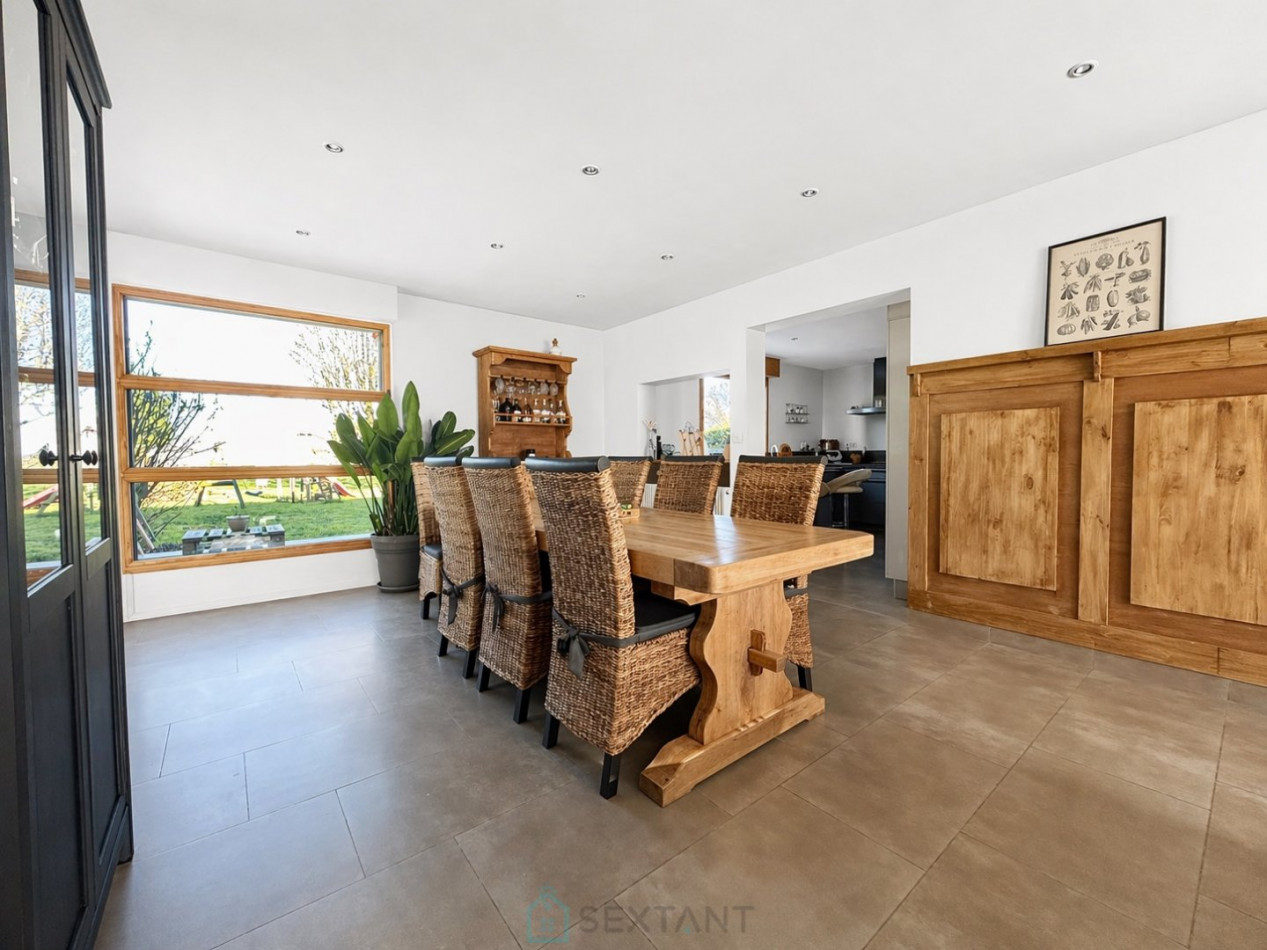 vente Maison Neuvireuil - Photo 2