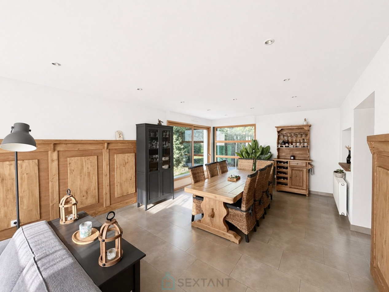 vente Maison Neuvireuil - Photo 4