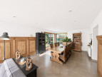 vente Maison Neuvireuil
