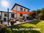 vente Maison Neuvireuil
