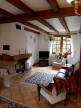 vente Maison Plumeliau
