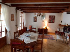 vente Maison Plumeliau