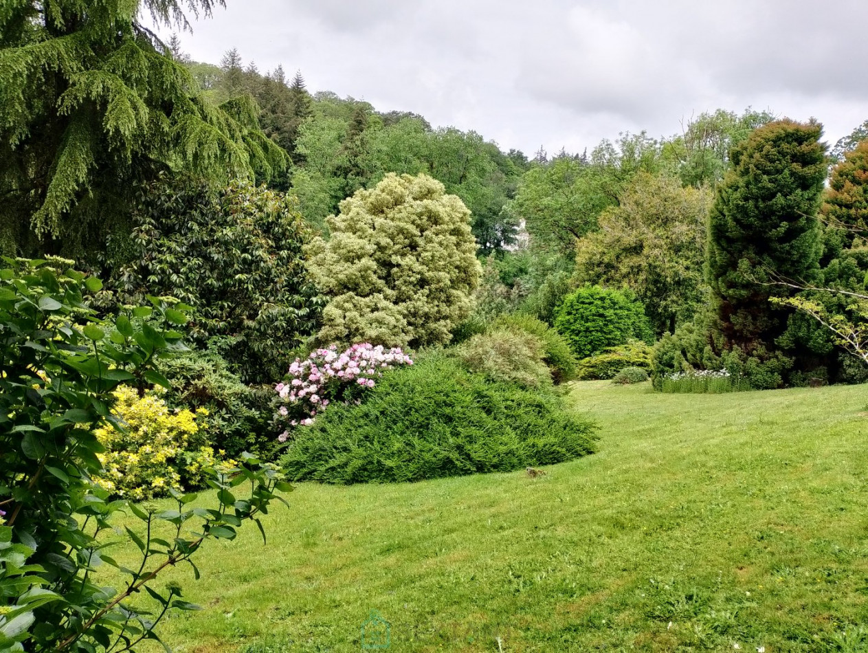 vente Maison Plumeliau - Photo 5