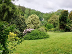 vente Maison Plumeliau