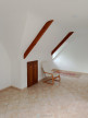 vente Maison Plumeliau