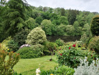 vente Maison Plumeliau