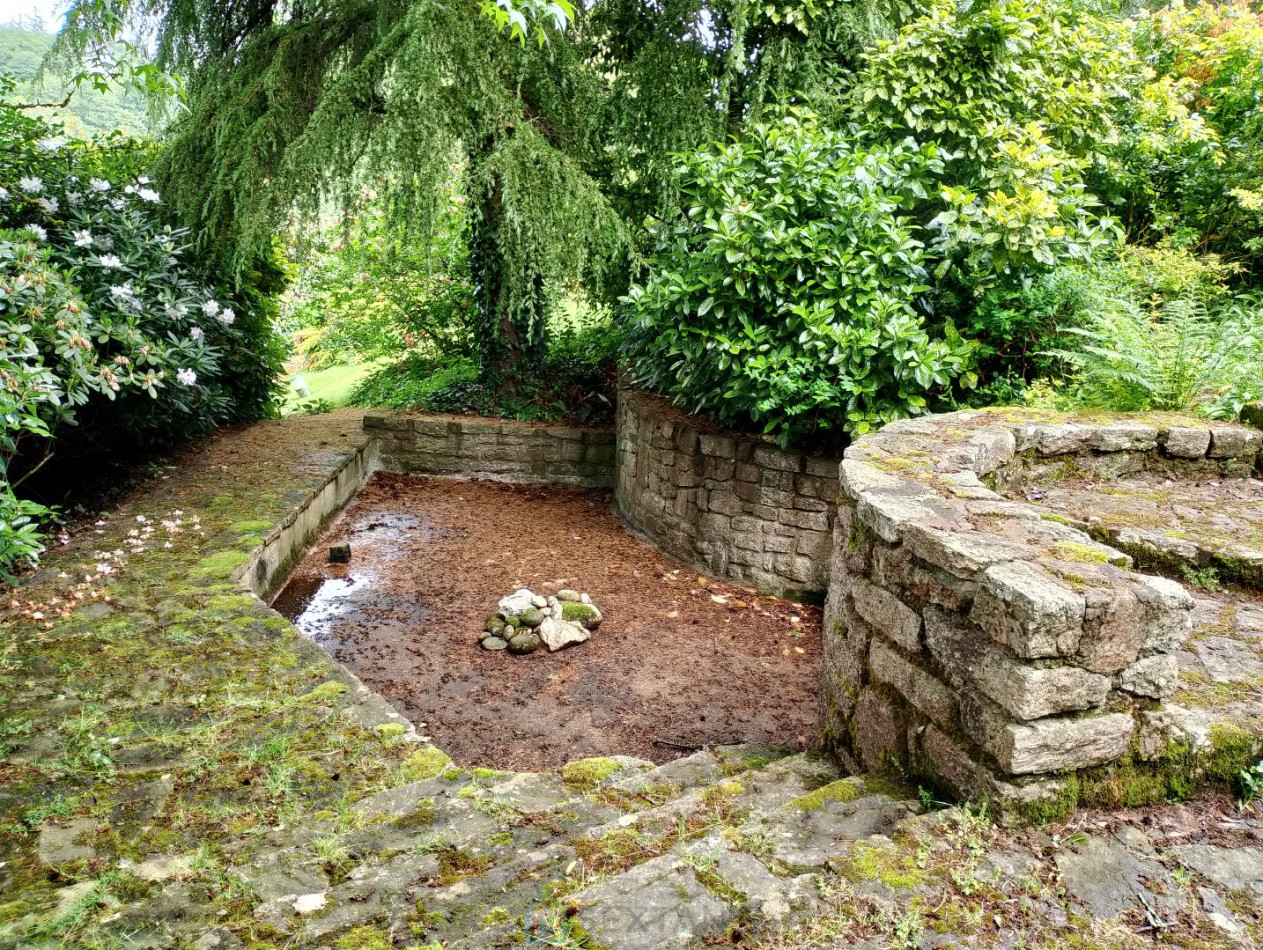 vente Maison Plumeliau - Photo 16