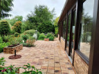 vente Maison Plumeliau