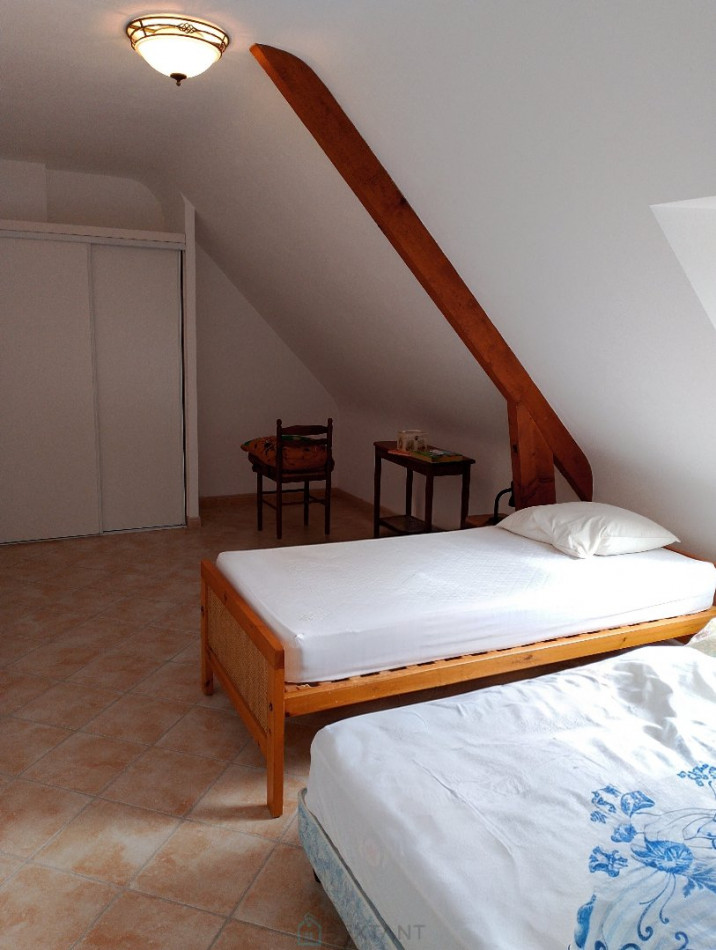 vente Maison Plumeliau - Photo 15