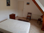 vente Maison Plumeliau