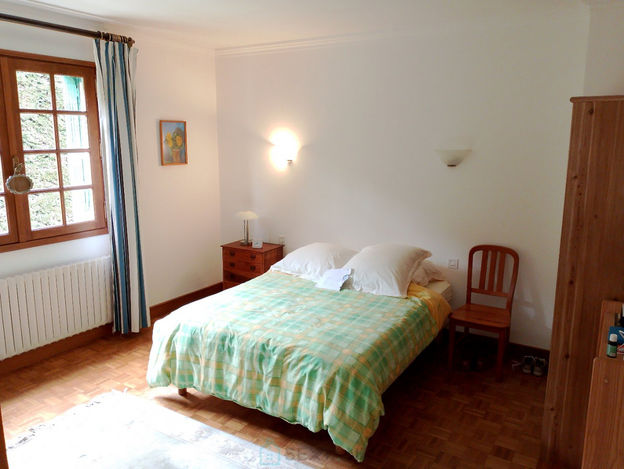 vente Maison Plumeliau - Photo 11