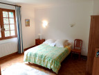 vente Maison Plumeliau