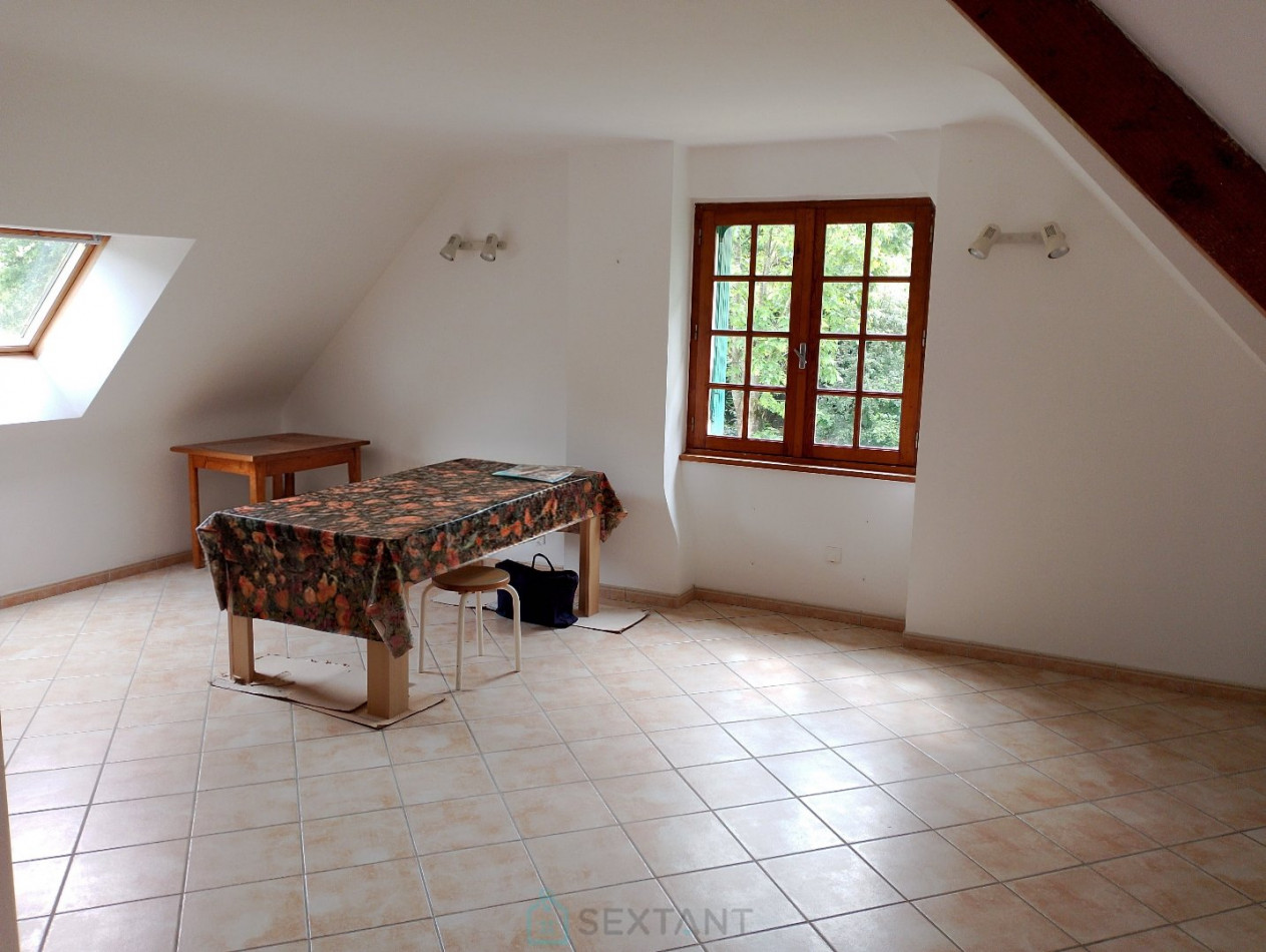 vente Maison Plumeliau - Photo 13