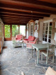 vente Maison Plumeliau