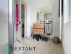 vente Maison Le Petit Quevilly