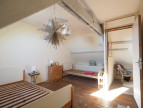 vente Maison Locmalo