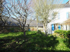 vente Maison Locmalo