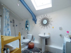 vente Maison Locmalo