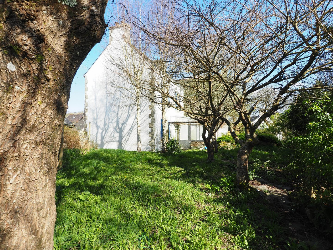 vente Maison Locmalo - Photo 16