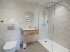 vente Maison Guern