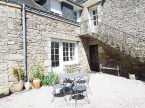 vente Maison Guern