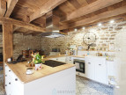 vente Maison Guern