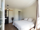 vente Maison Guern