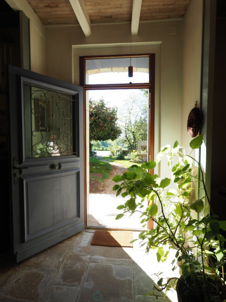 vente Maison Plouay - Photo 6