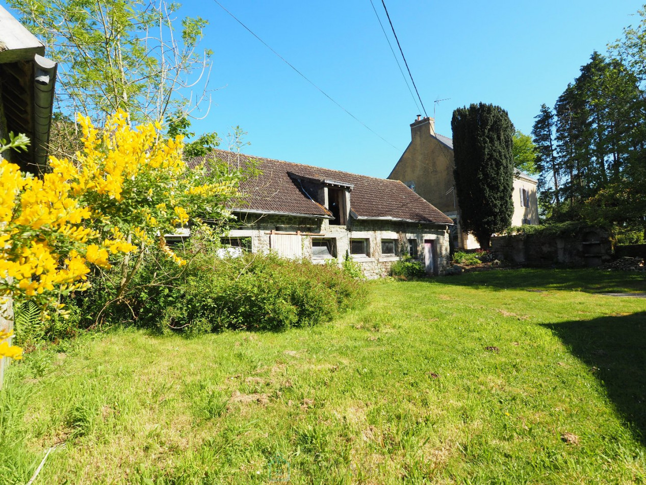 vente Maison Plouay - Photo 5