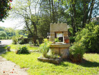 vente Maison Plouay