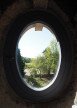 vente Maison Plouay