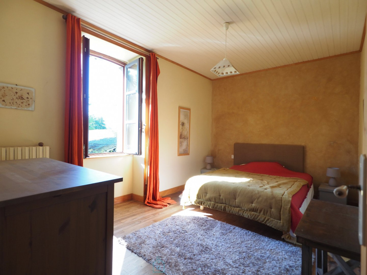 vente Maison Plouay - Photo 14