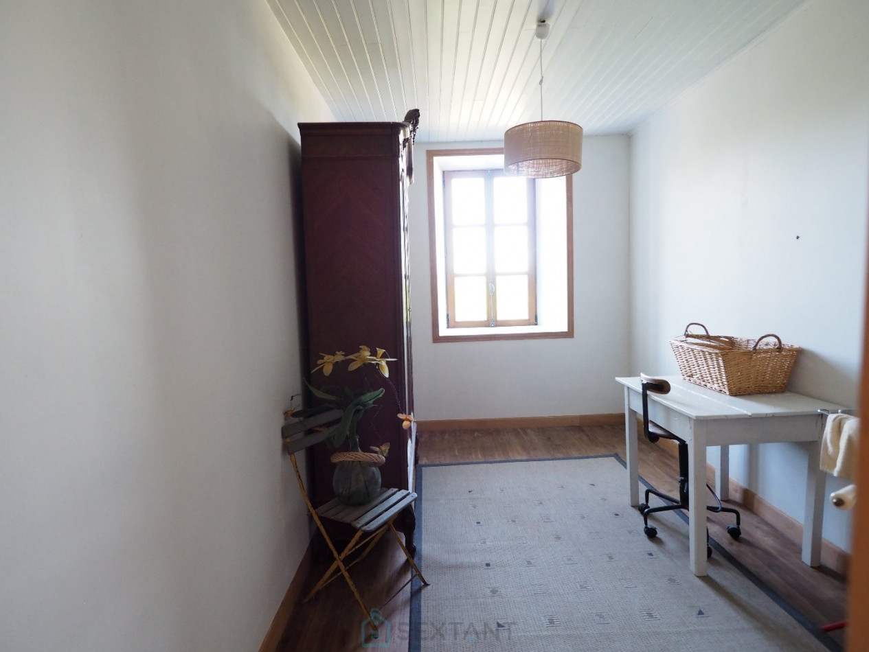 vente Maison Plouay - Photo 15